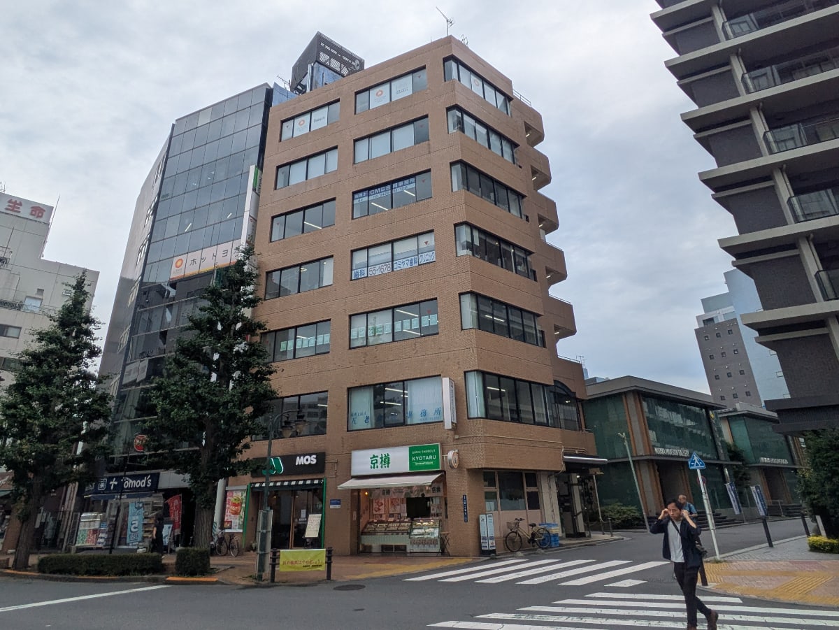 fresh/building/J00100369890_1