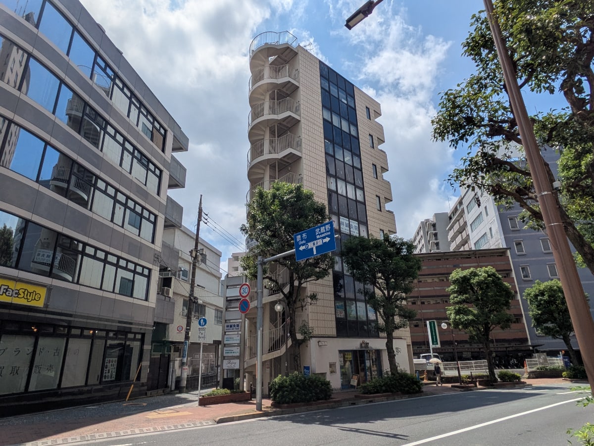fresh/building/J00100369892_1