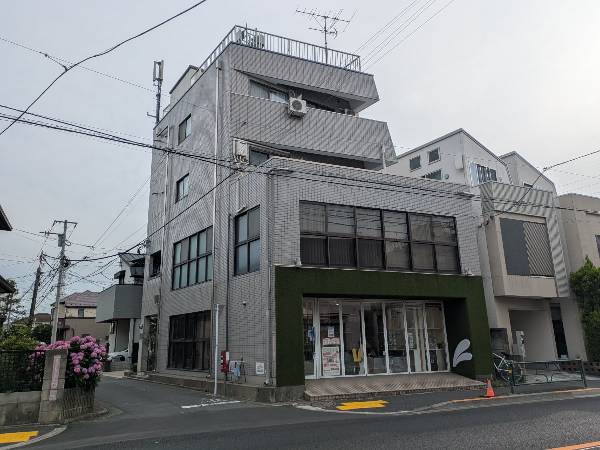 fresh/building/J00100369936_1
