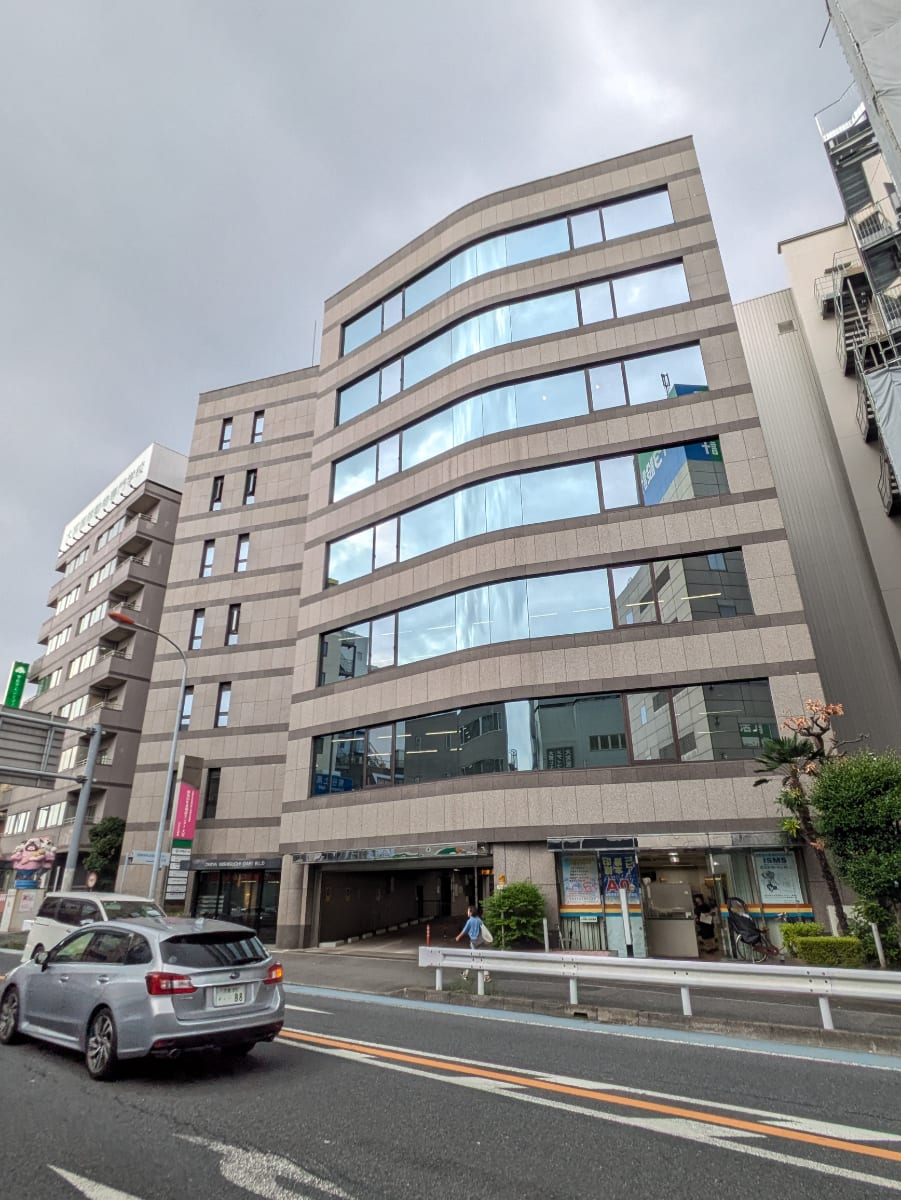 fresh/building/J00100369959_1