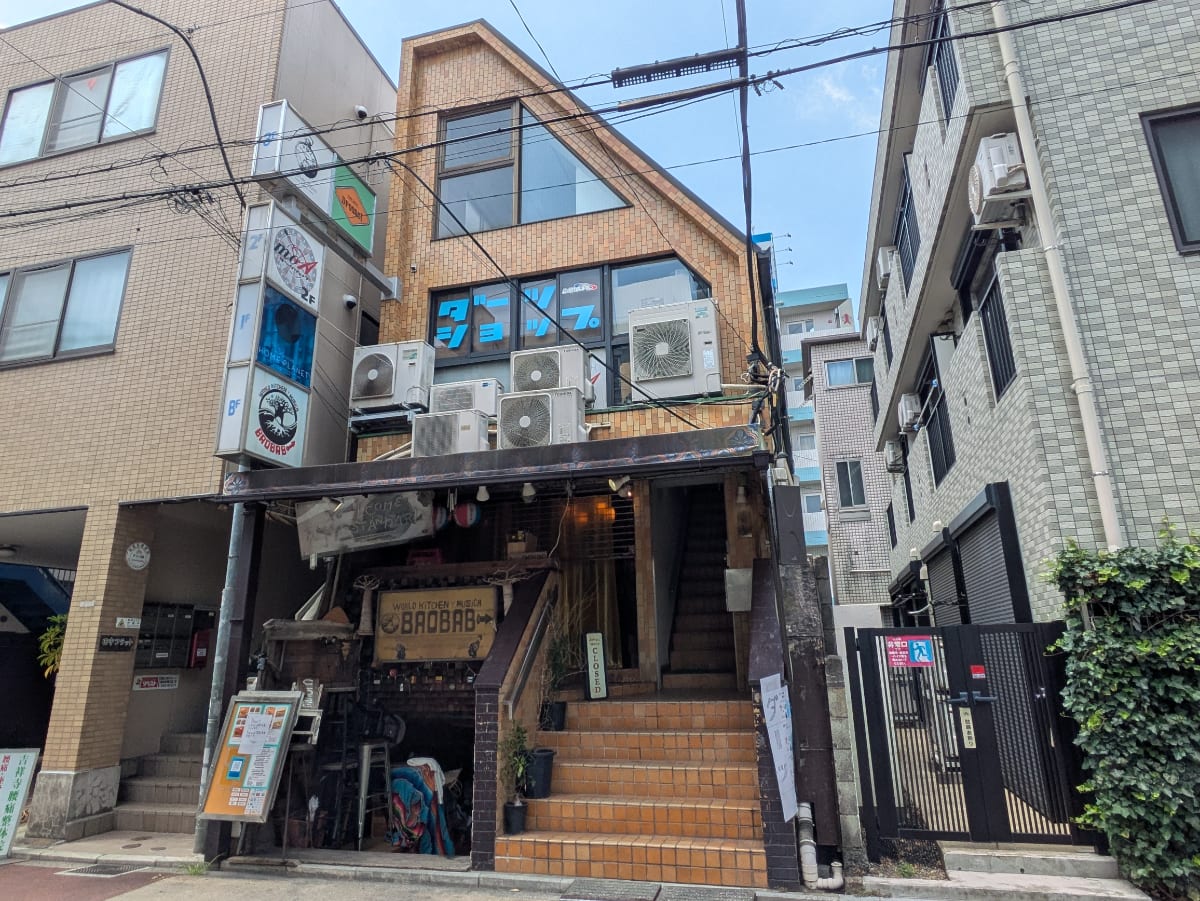 fresh/building/J00100369961_1