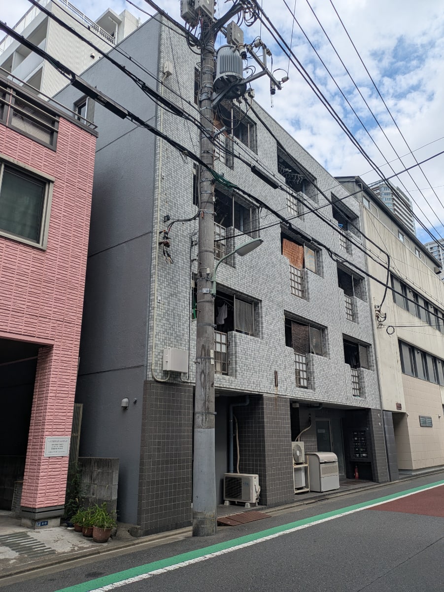 fresh/building/J00100370018_1