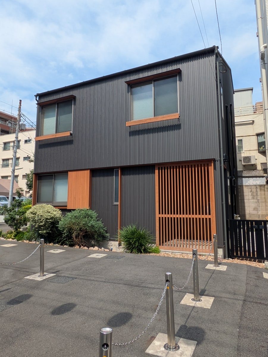 fresh/building/J00100370021_1