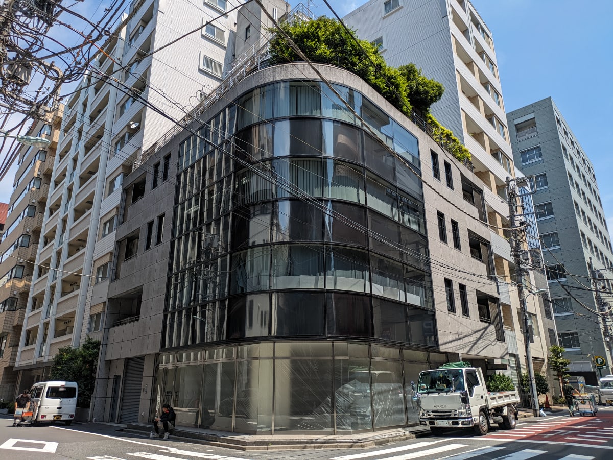 fresh/building/J00100370023_1