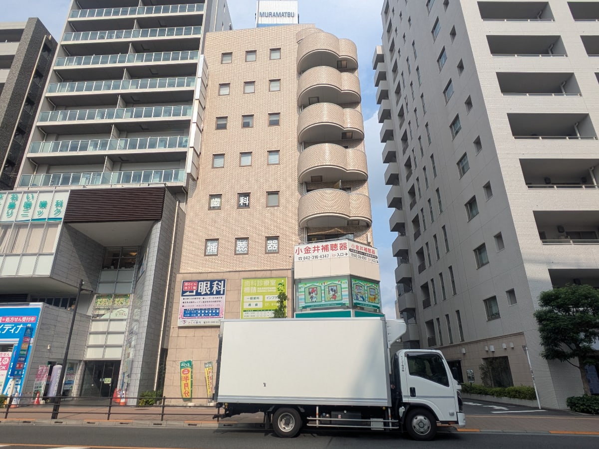 fresh/building/J00100370025_1