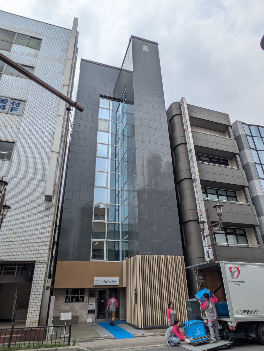 fresh/building/J00100370028_1