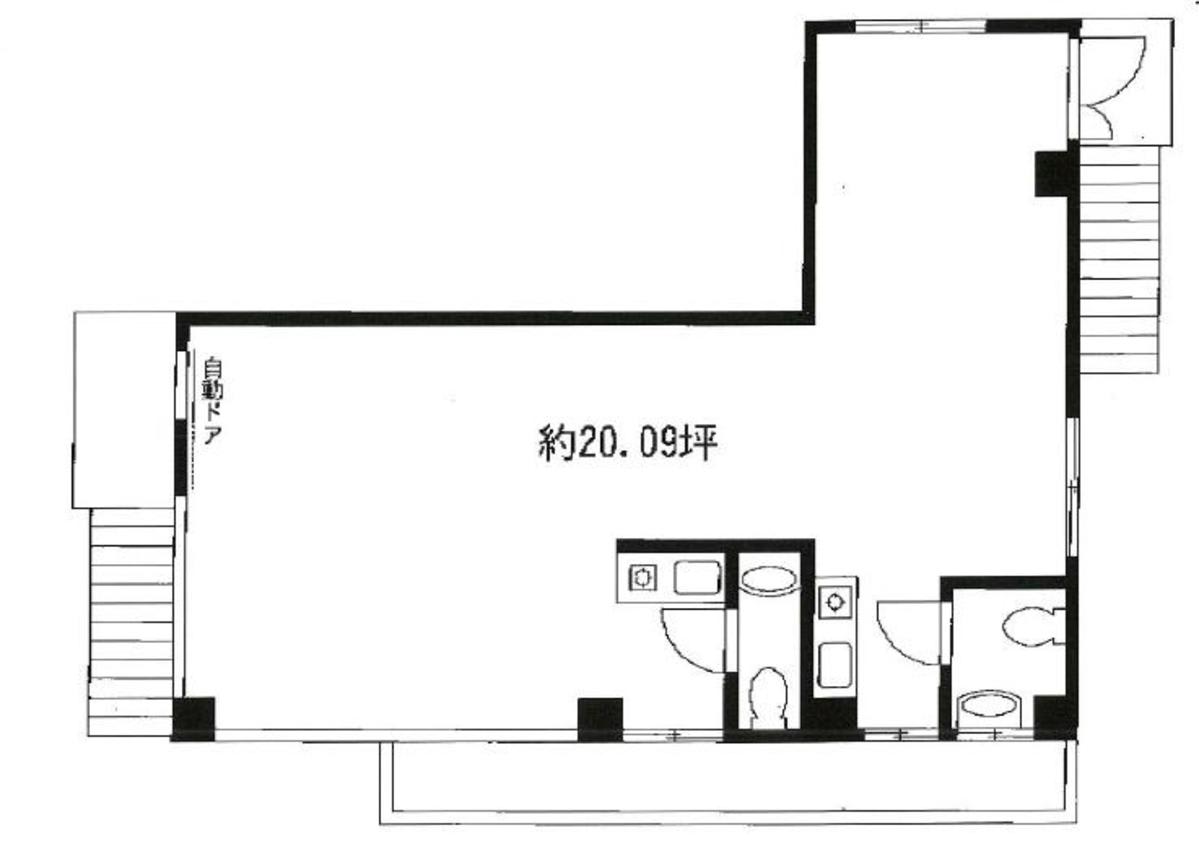 fresh/building/J00100370035_18