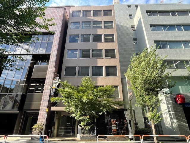 fresh/building/J00100370043_1