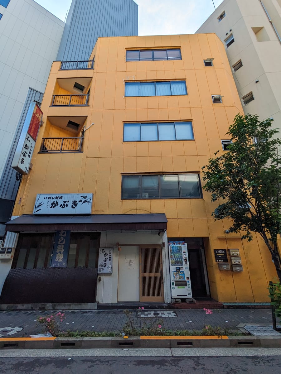 fresh/building/J00100370067_1