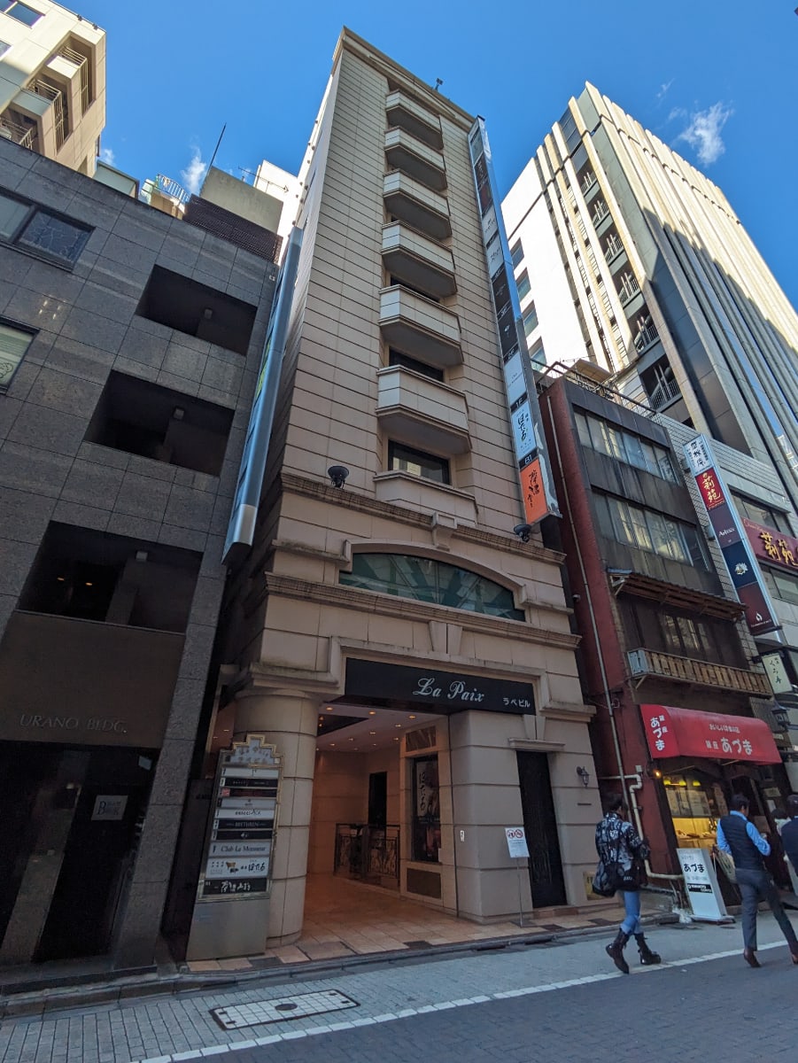 fresh/building/J00100370092_1