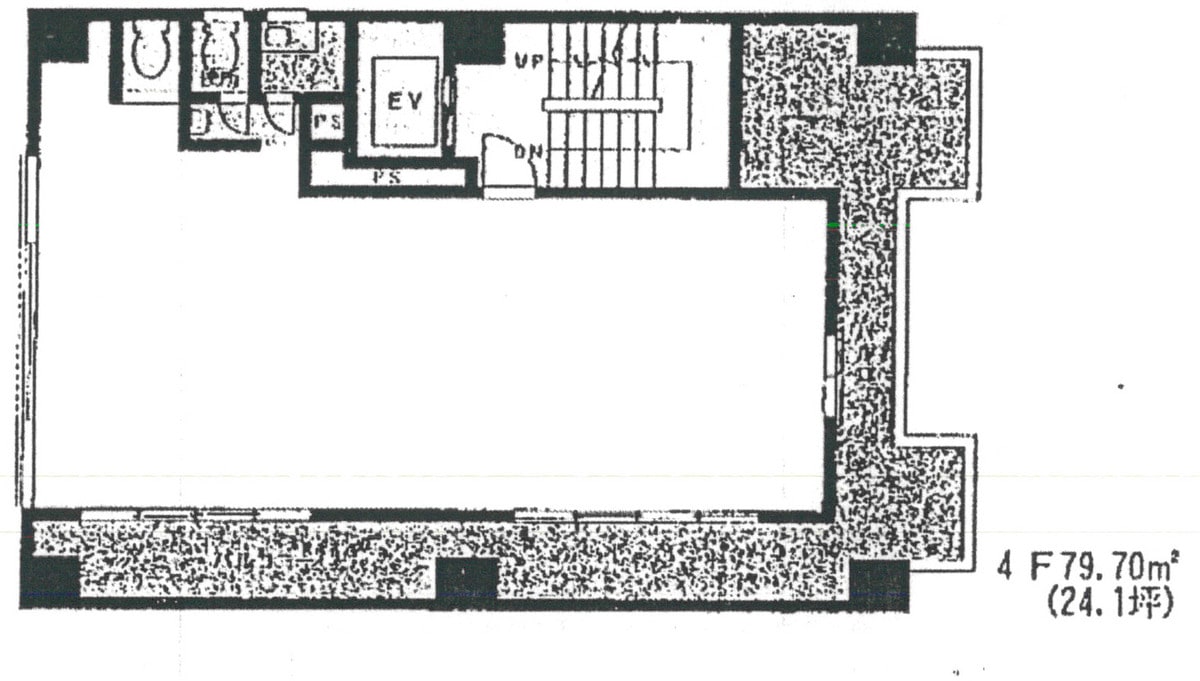 fresh/building/J00100370095_18