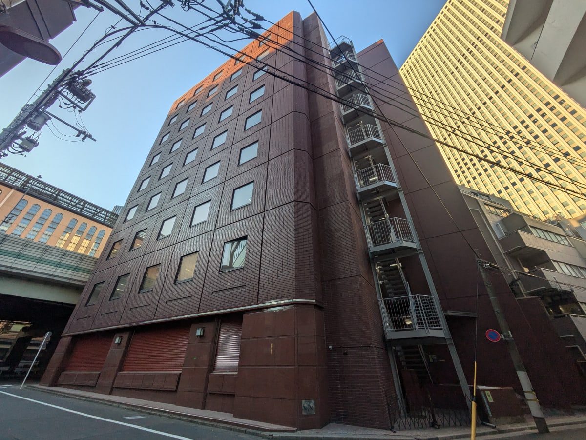 fresh/building/J00100370099_1