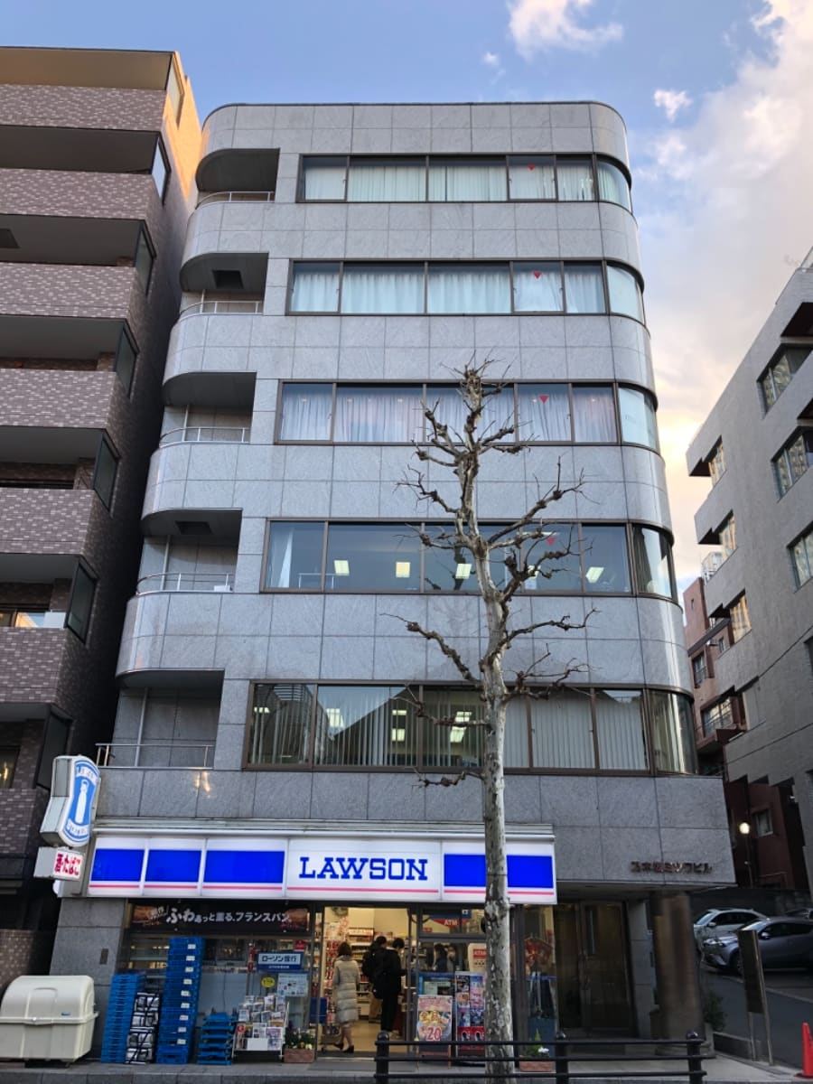 fresh/building/J00100370112_1