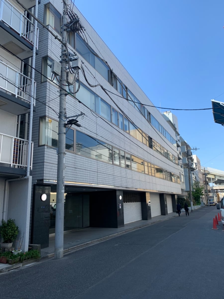 fresh/building/J00100370122_1