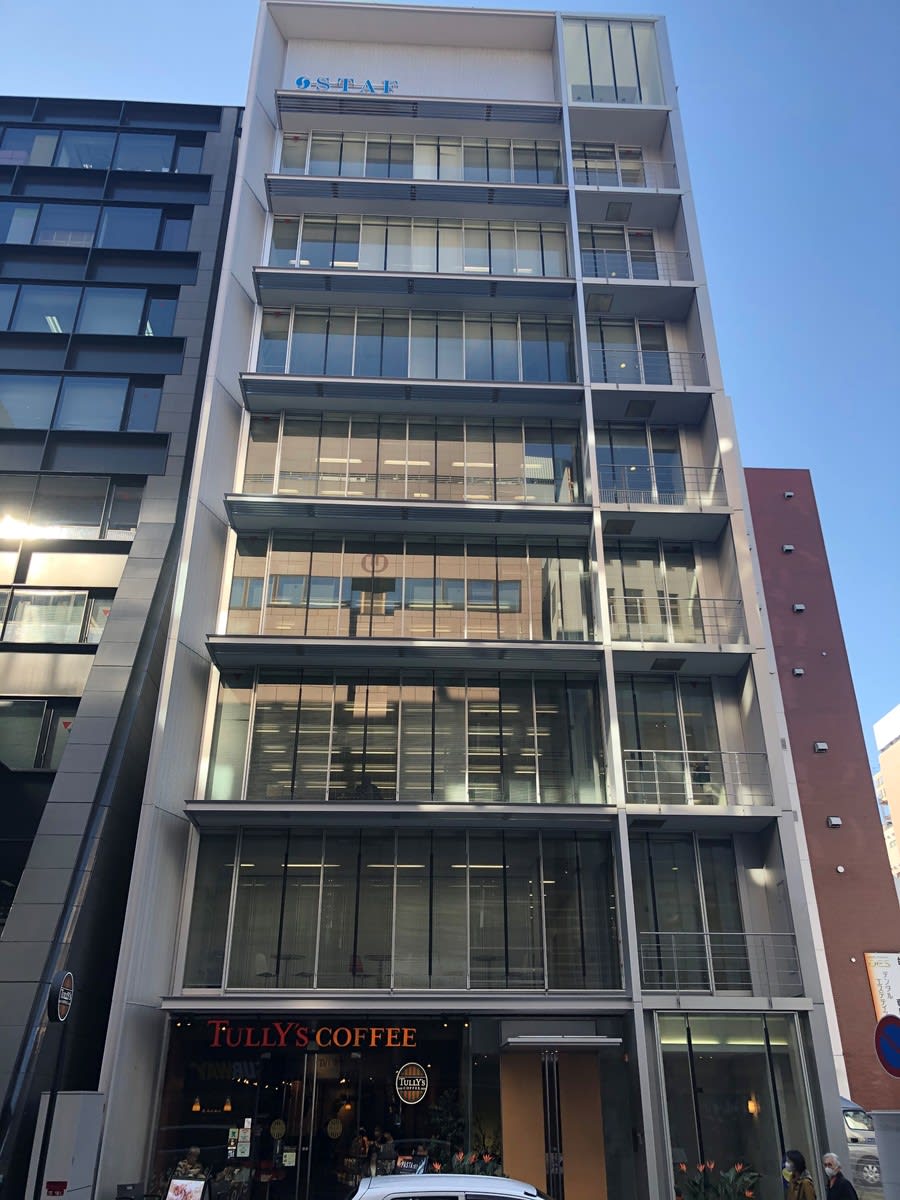 fresh/building/J00100370124_1