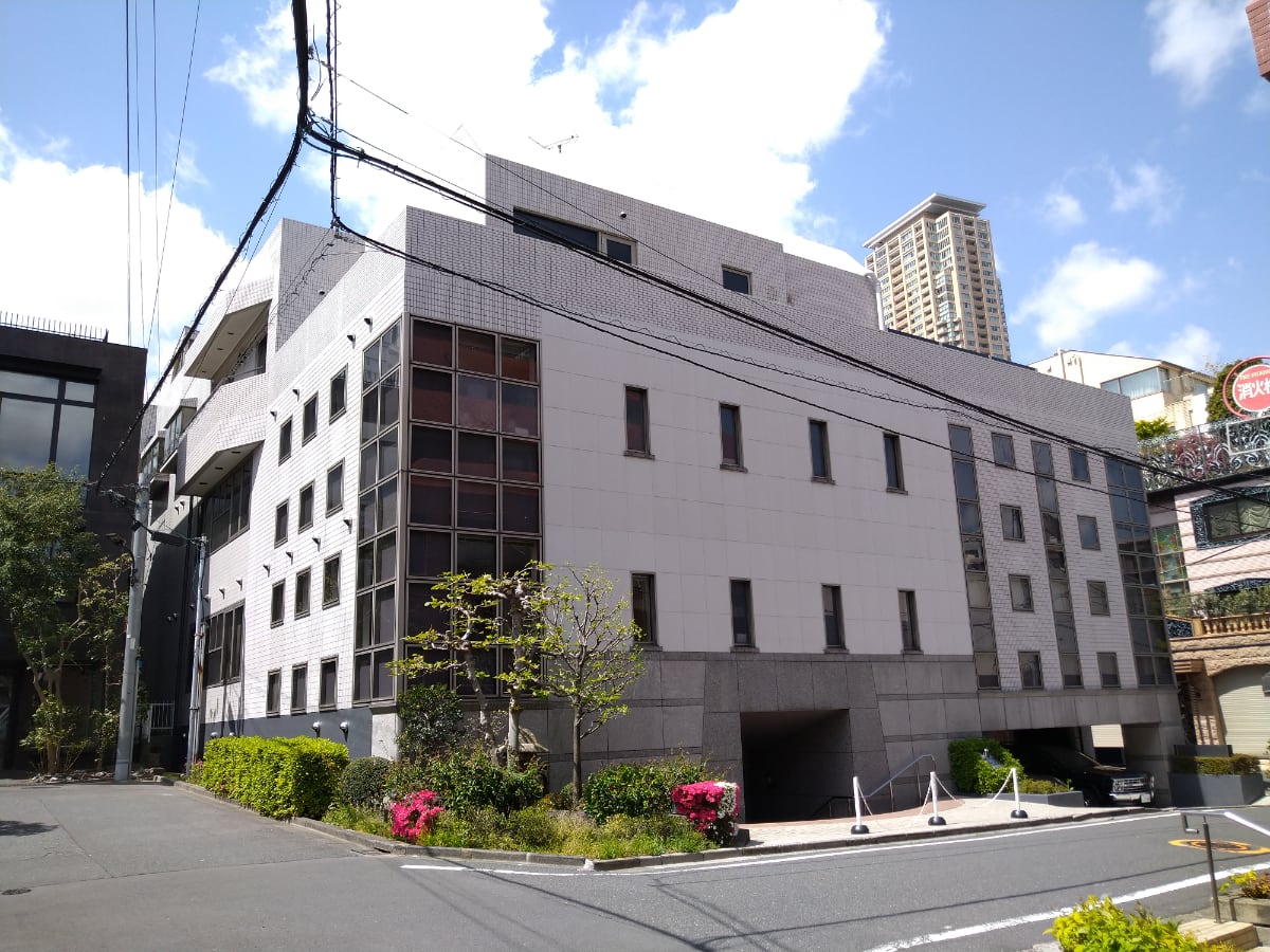fresh/building/J00100370132_1