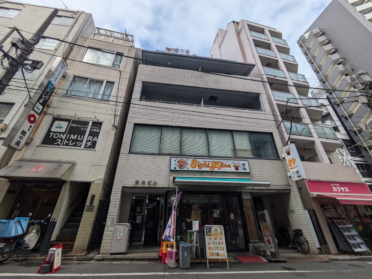 fresh/building/J00100370140_1
