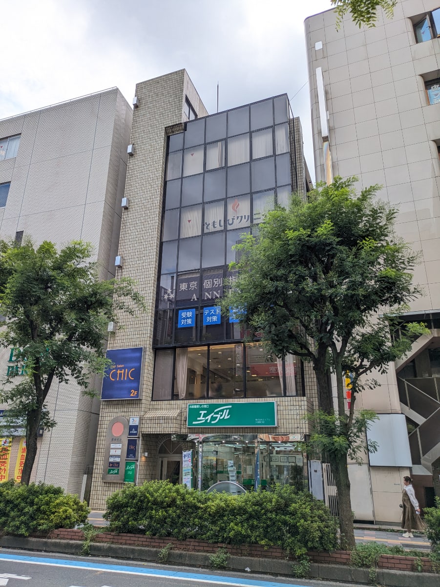 fresh/building/J00100370171_1