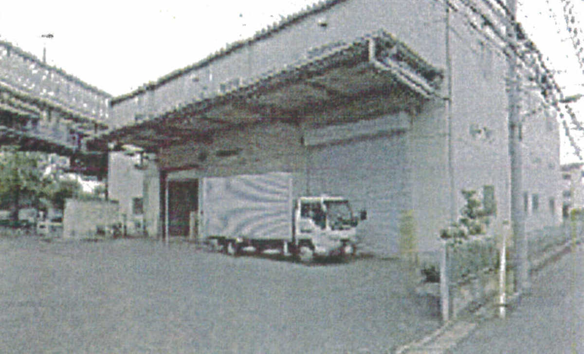 fresh/building/J00100370174_1