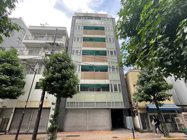 fresh/building/J00100370181_1