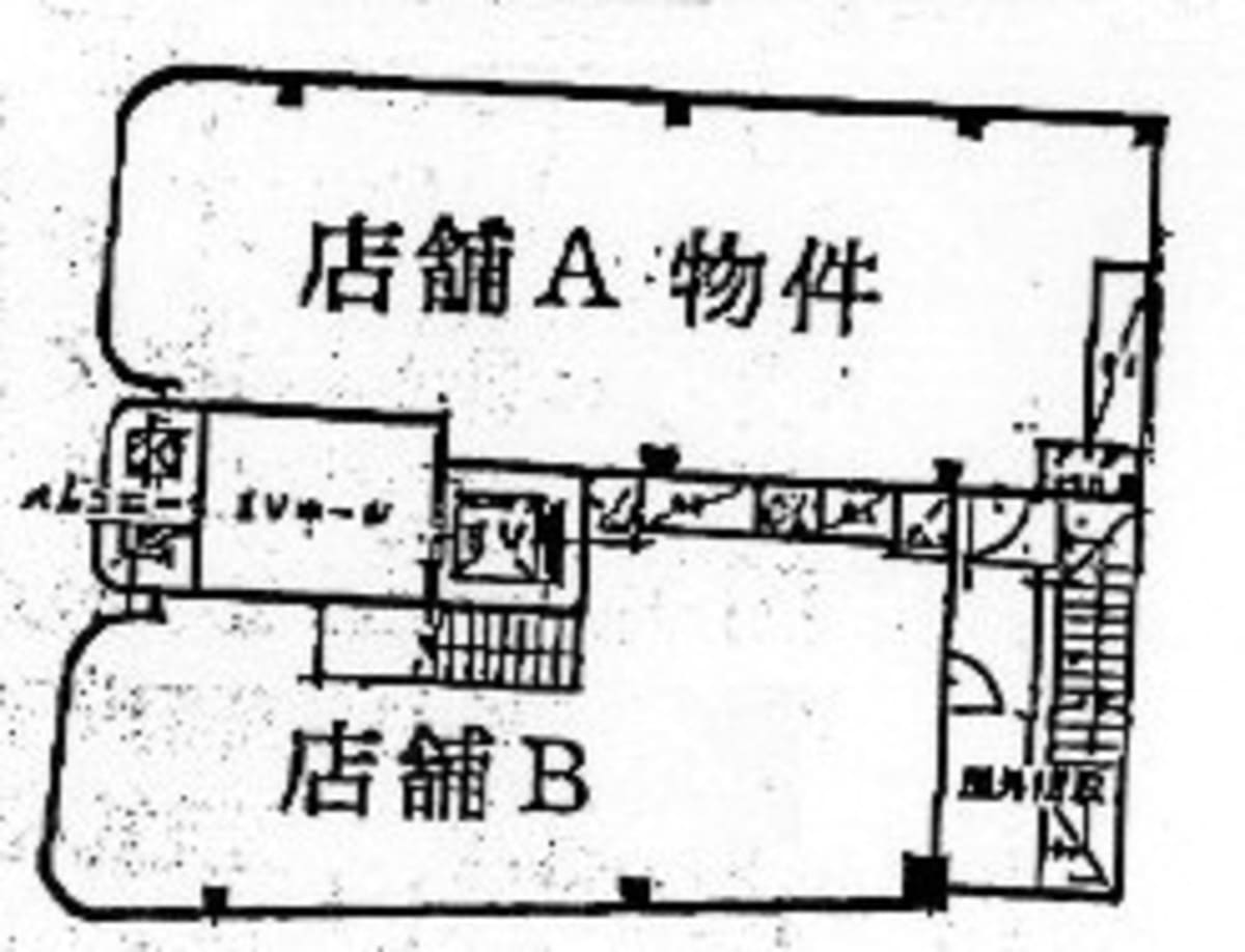 fresh/building/J00100370189_18