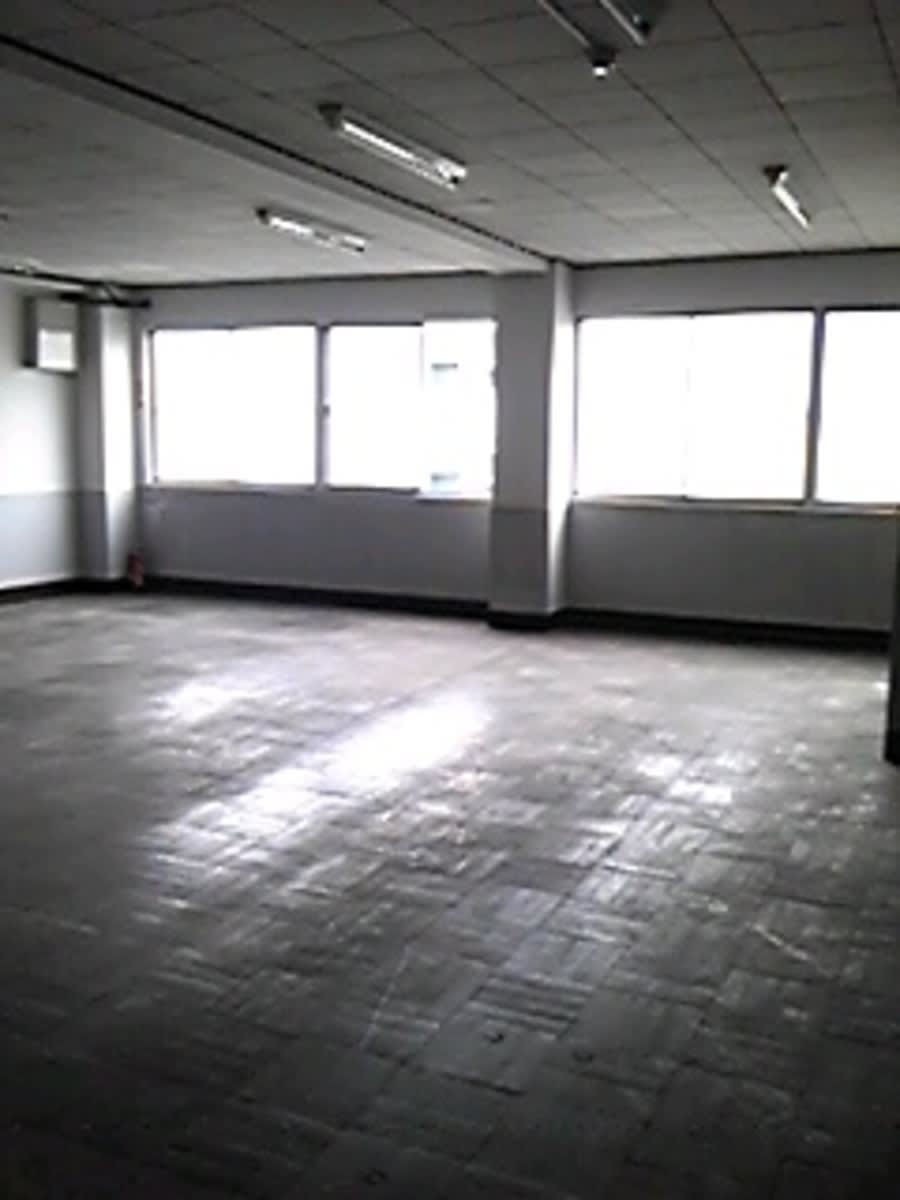 fresh/building/J00100370209_5