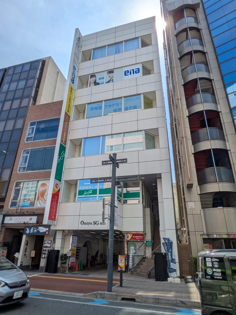 fresh/building/J00100370213_1