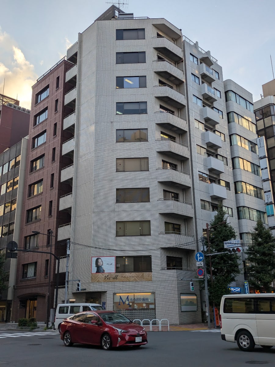 fresh/building/J00100370222_1