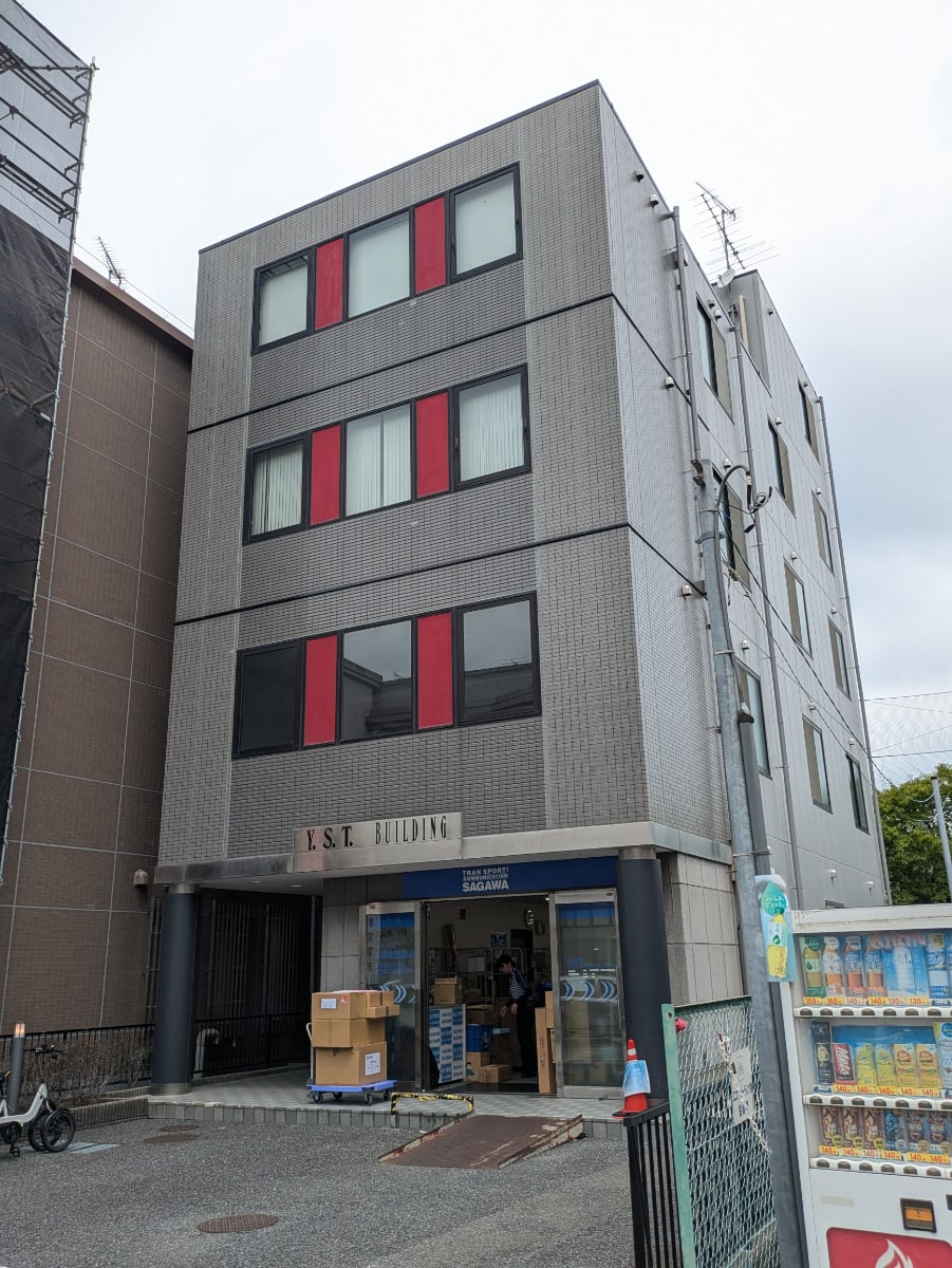 fresh/building/J00100370226_1