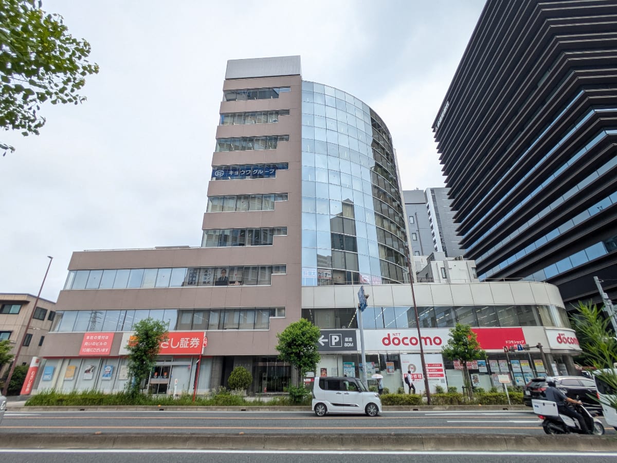 fresh/building/J00100370227_1