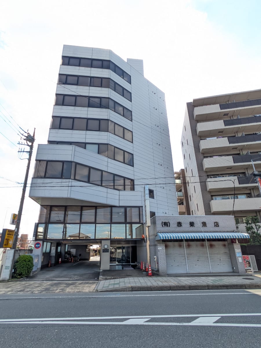 fresh/building/J00100370260_1