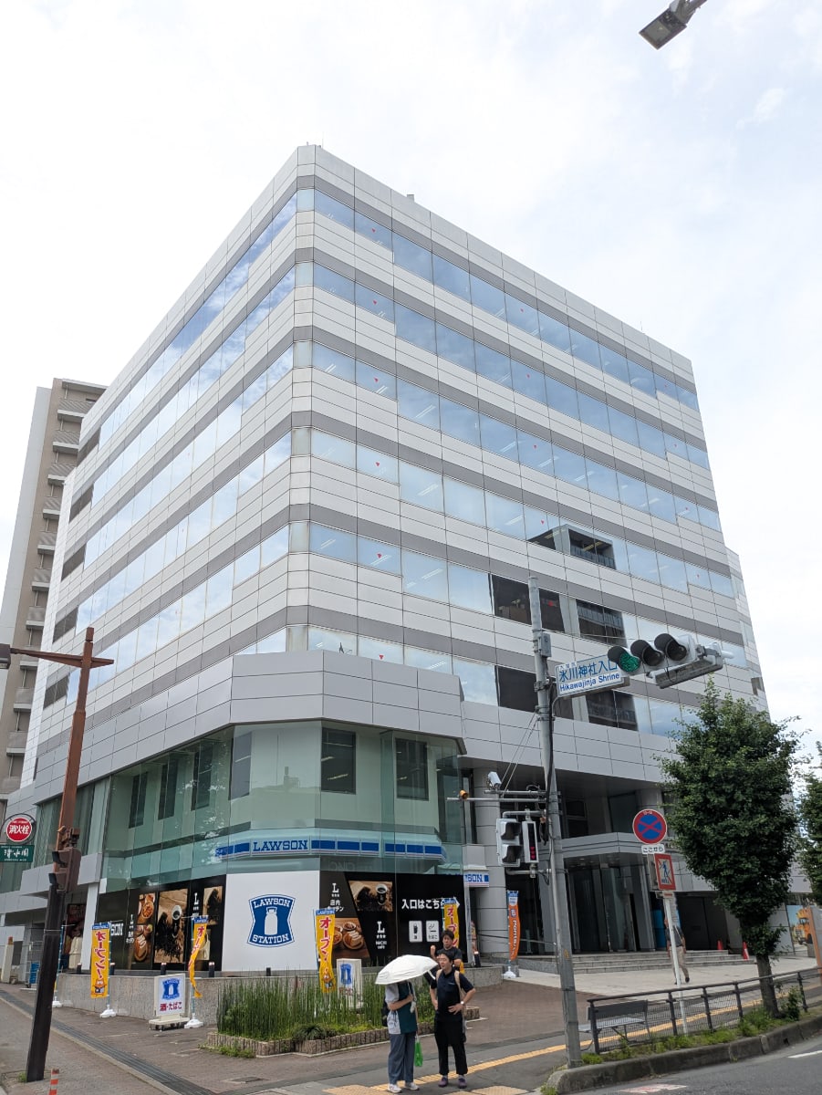fresh/building/J00100370266_1
