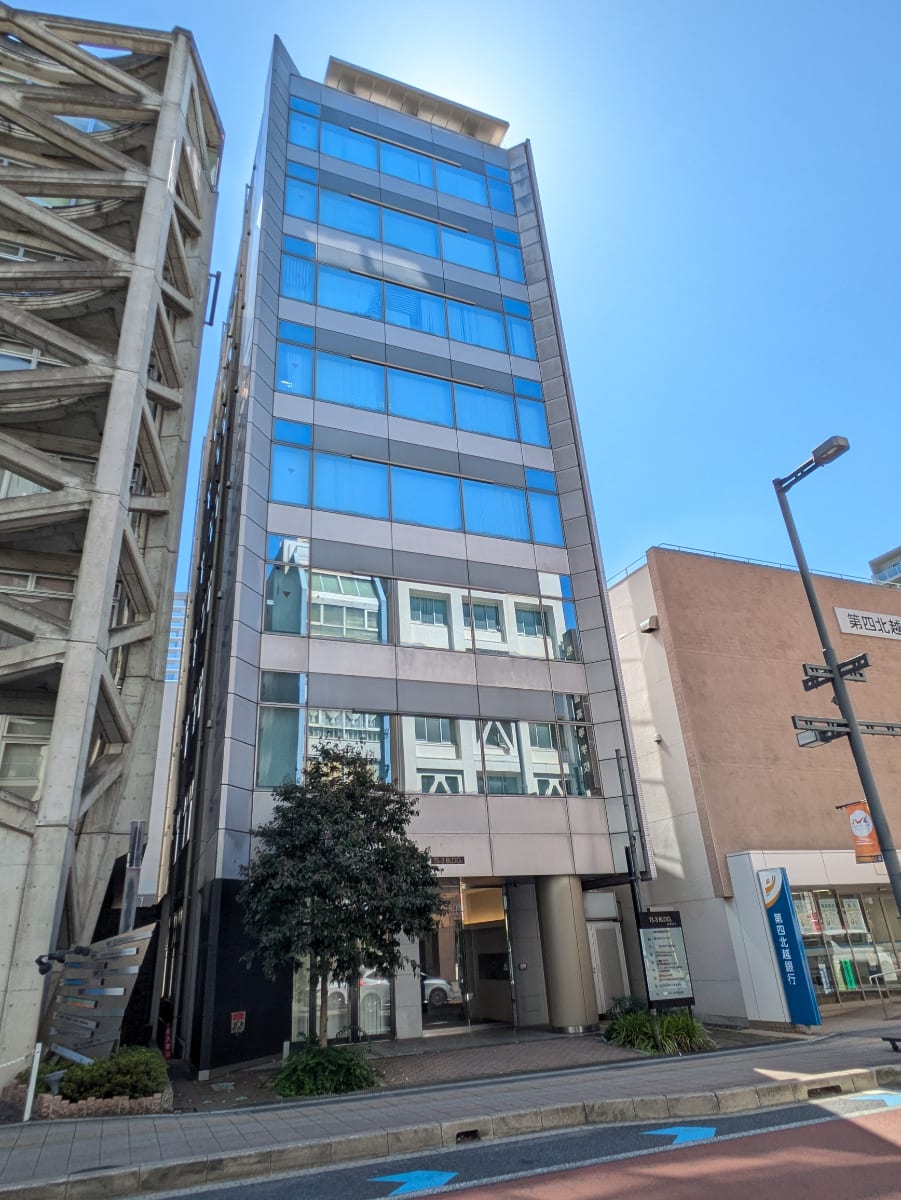 fresh/building/J00100370267_1