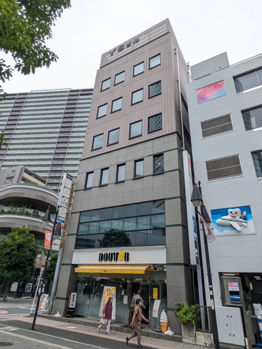 fresh/building/J00100370283_1