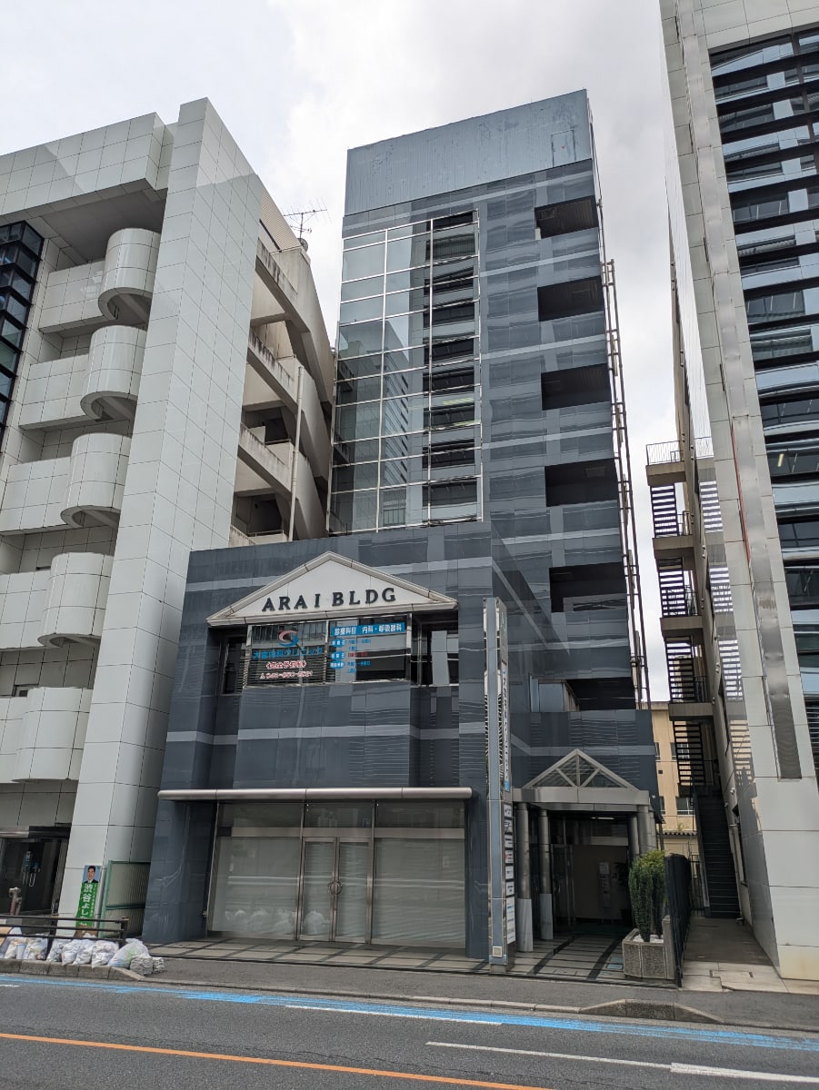 fresh/building/J00100370287_1