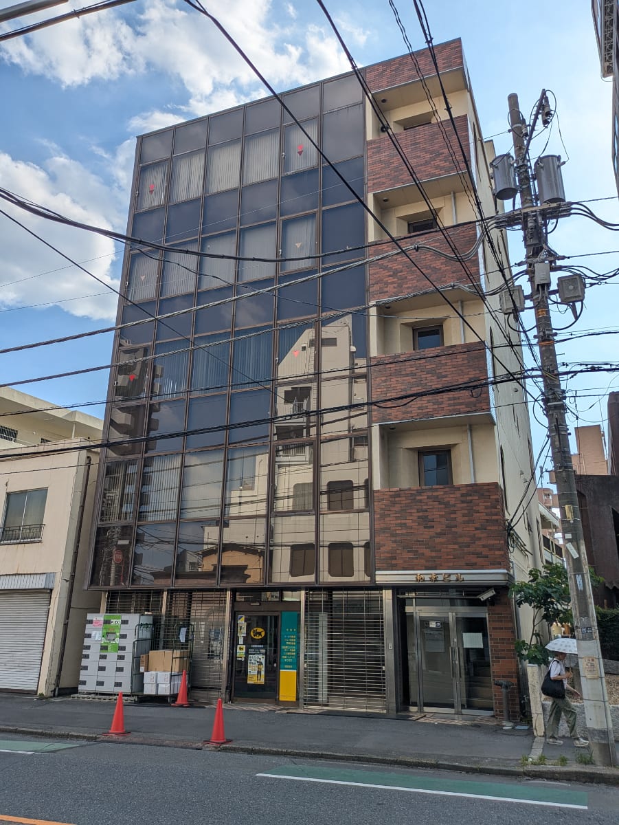 fresh/building/J00100370291_1