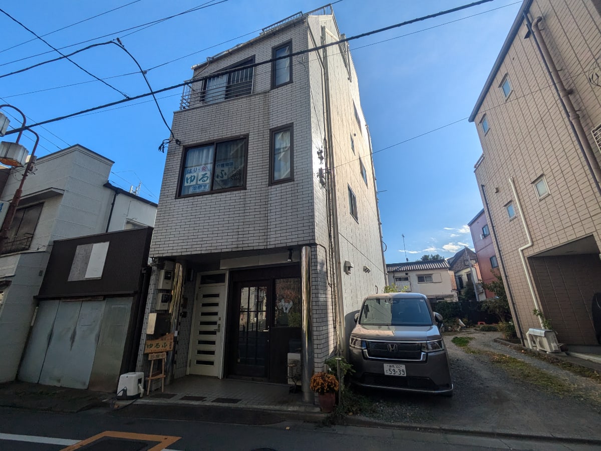 fresh/building/J00100370313_1