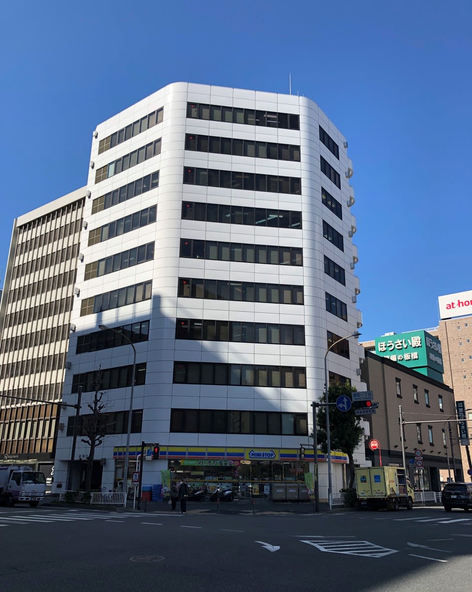 fresh/building/J00100370321_1