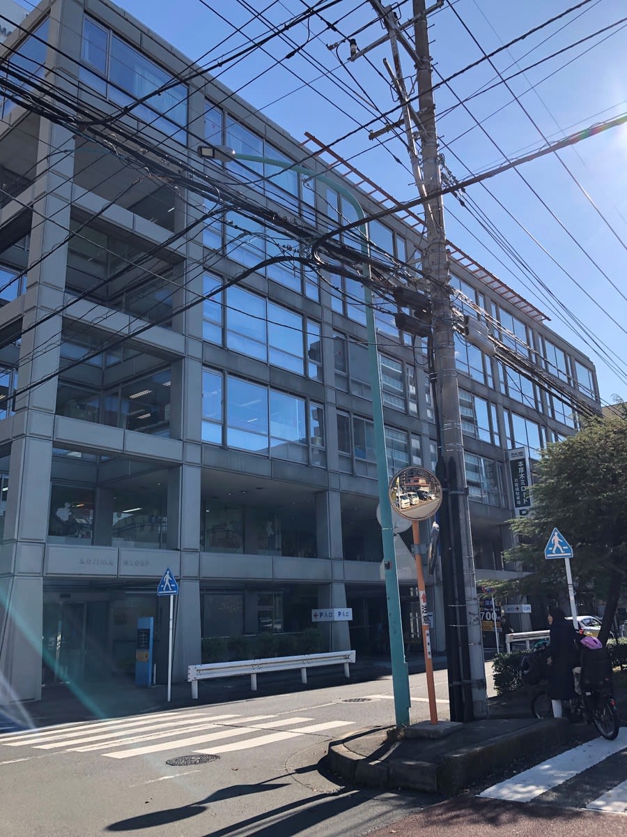 fresh/building/J00100370329_6