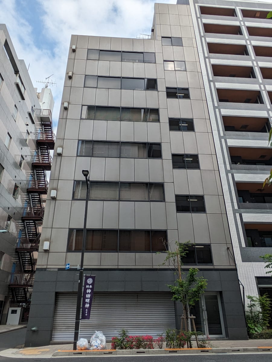 fresh/building/J00100370336_1