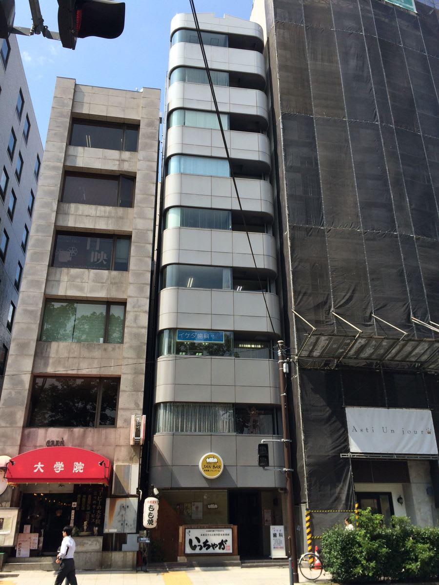 fresh/building/J00100370337_1