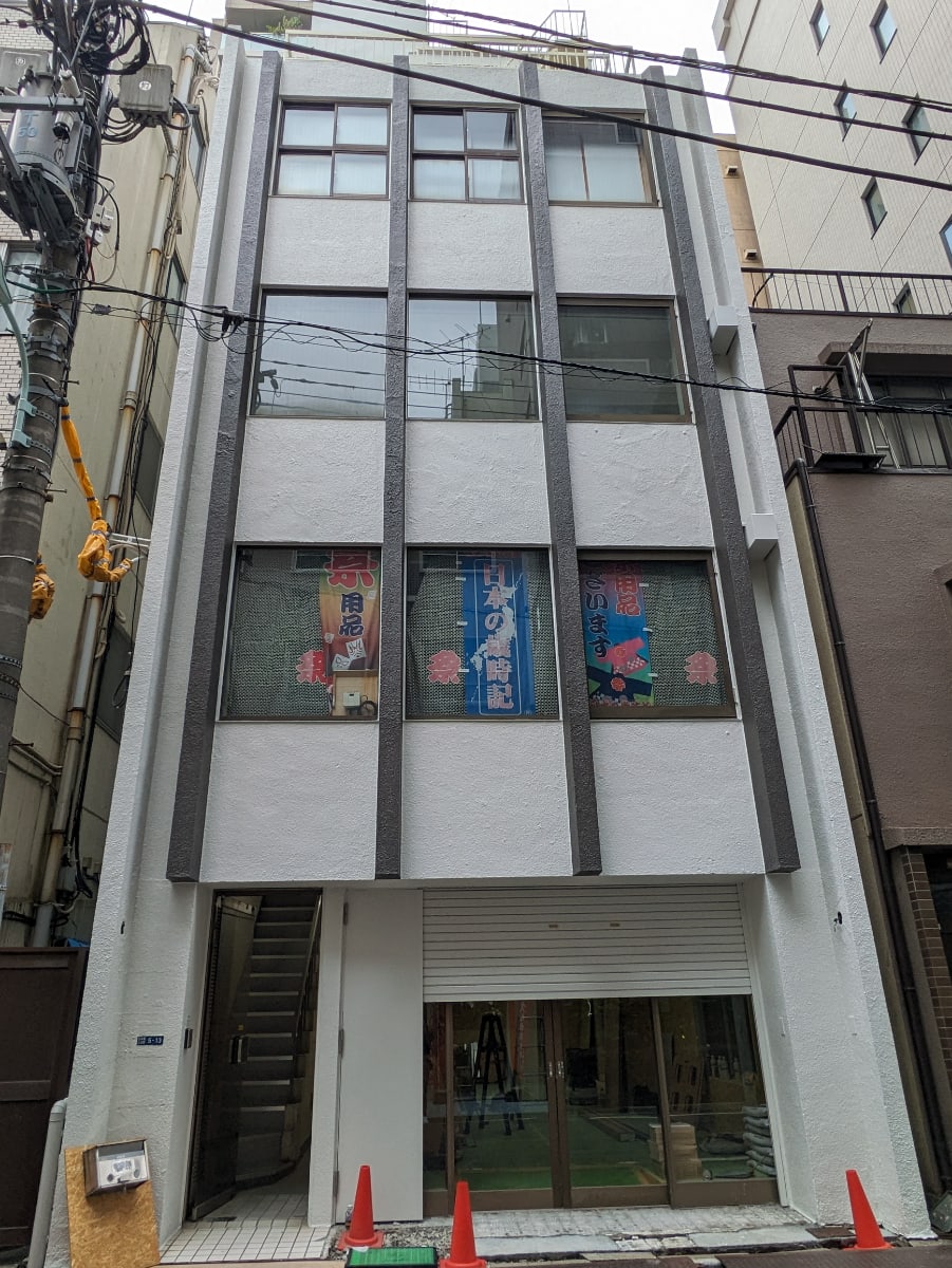 fresh/building/J00100370340_1