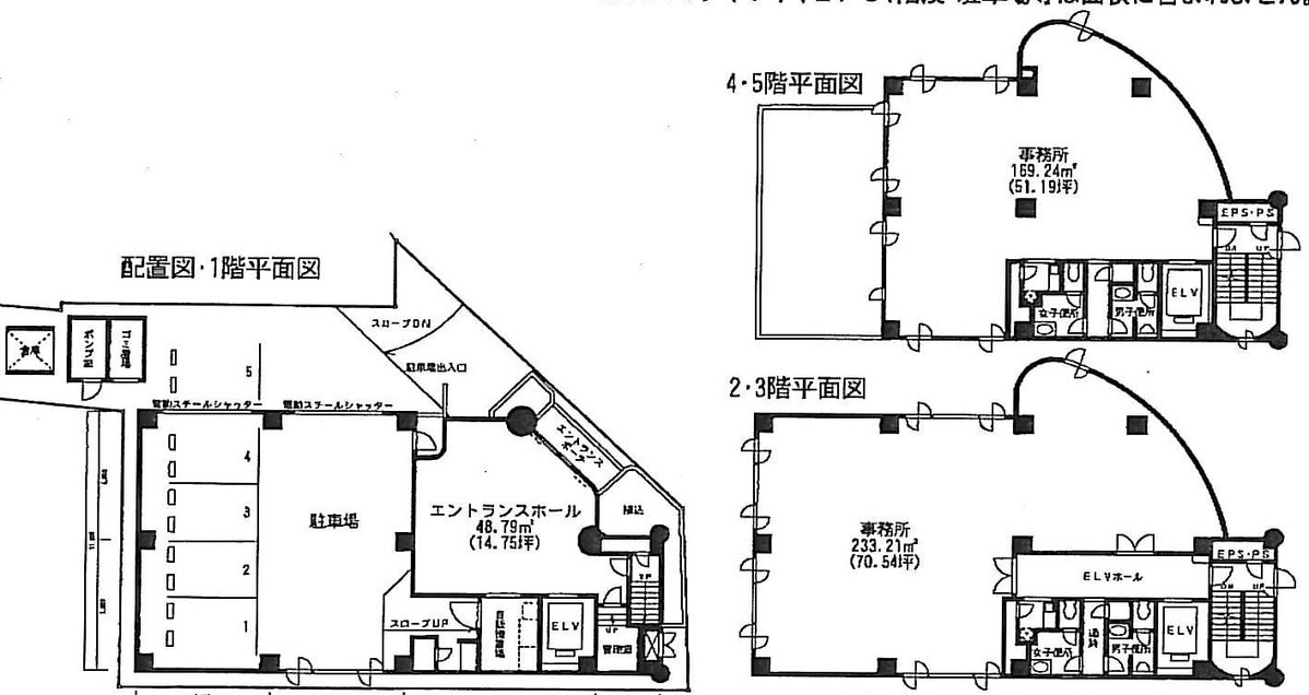 fresh/building/J00100370369_18