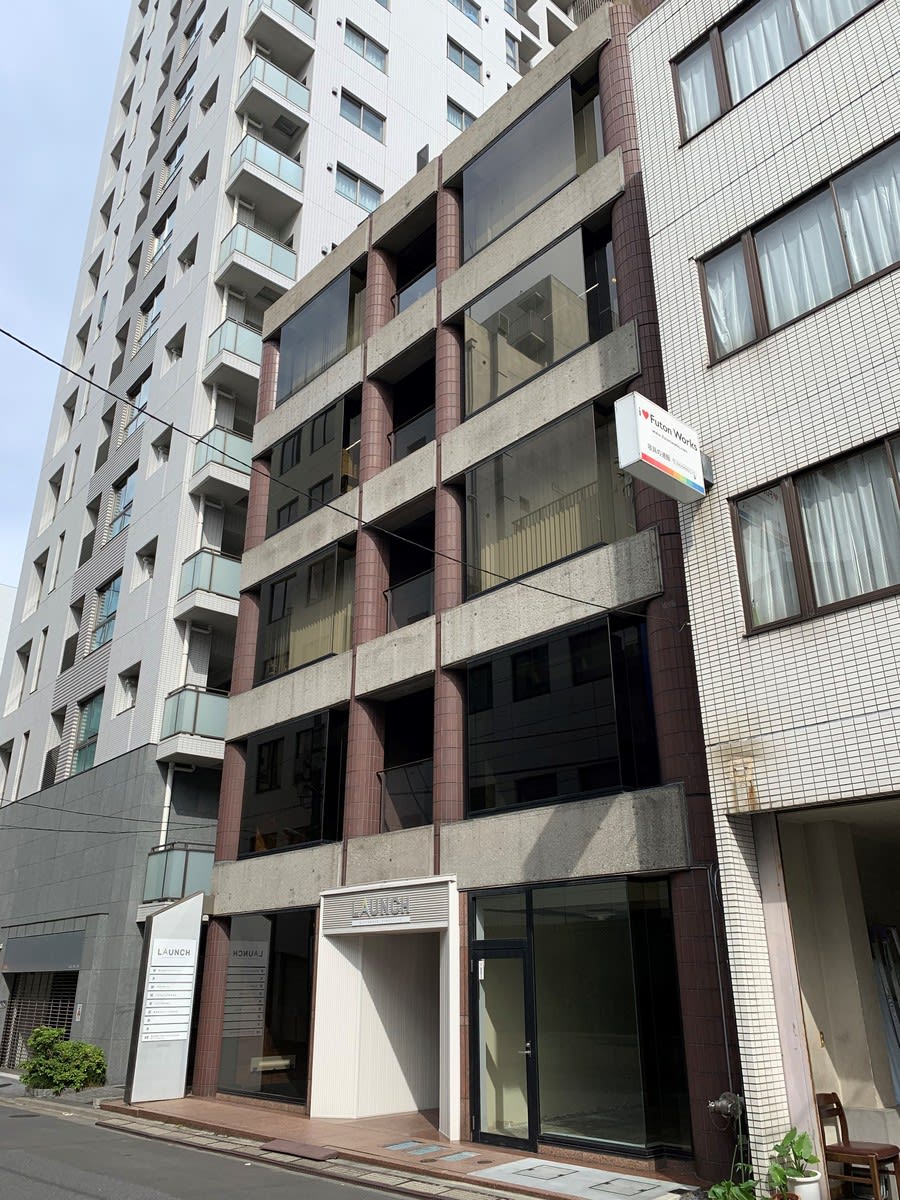 fresh/building/J00100370371_6