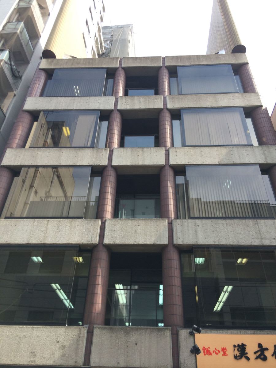 fresh/building/J00100370371_9