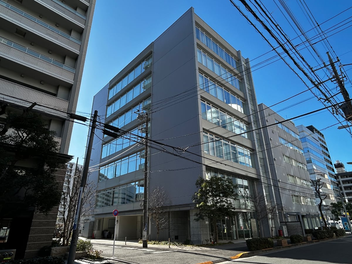 fresh/building/J00100370384_1