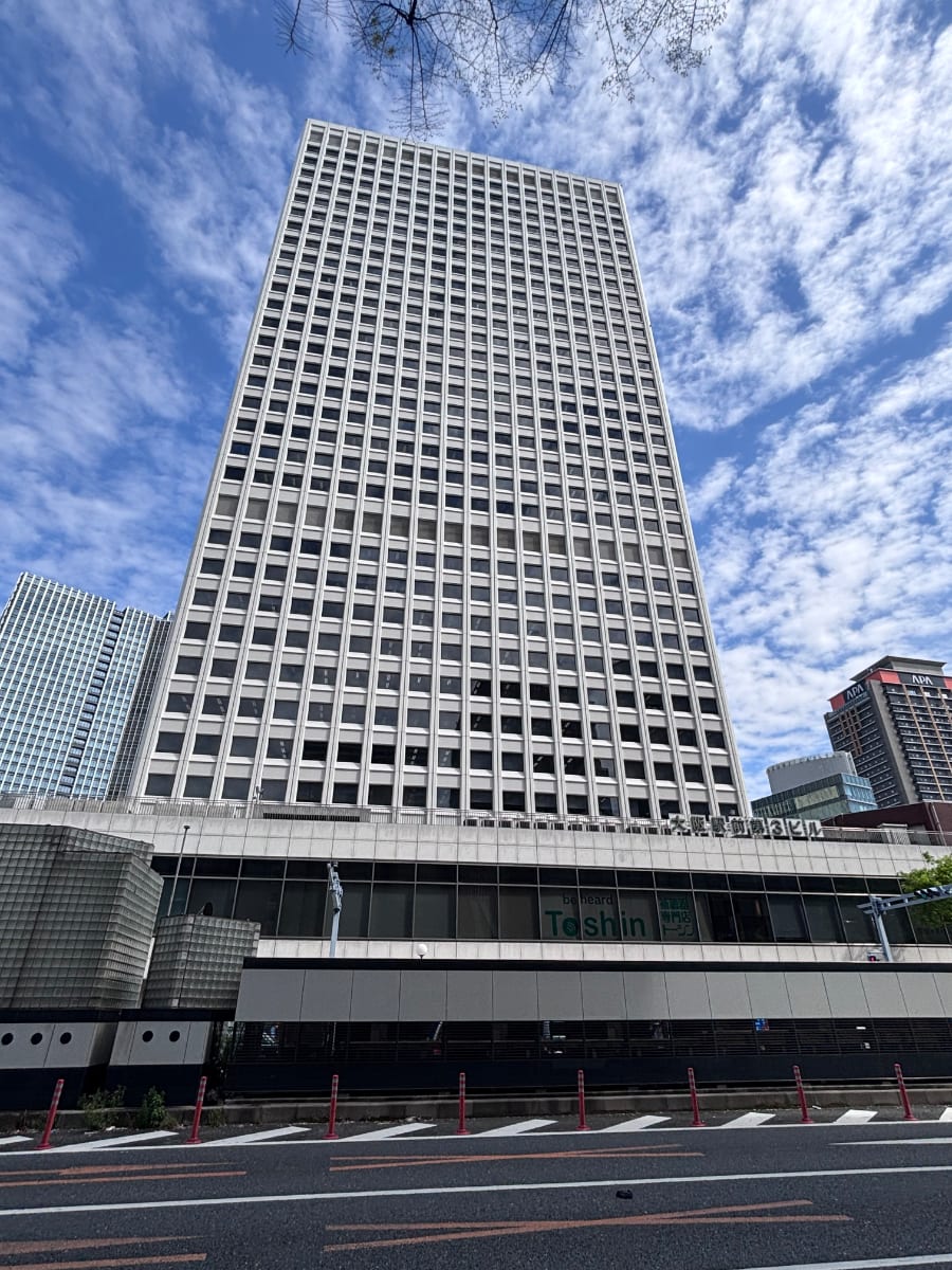 fresh/building/J00100370403_1