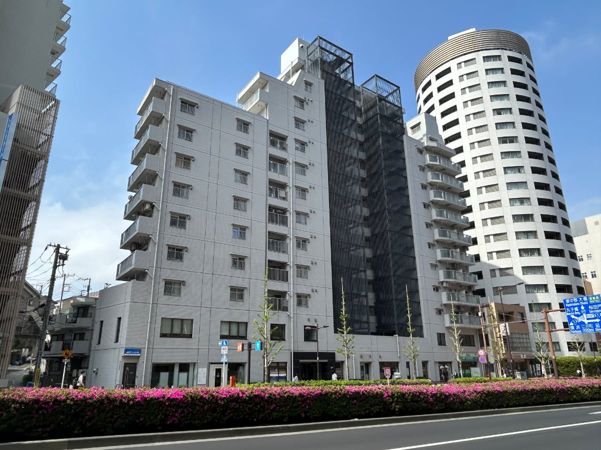 fresh/building/J00100370405_1