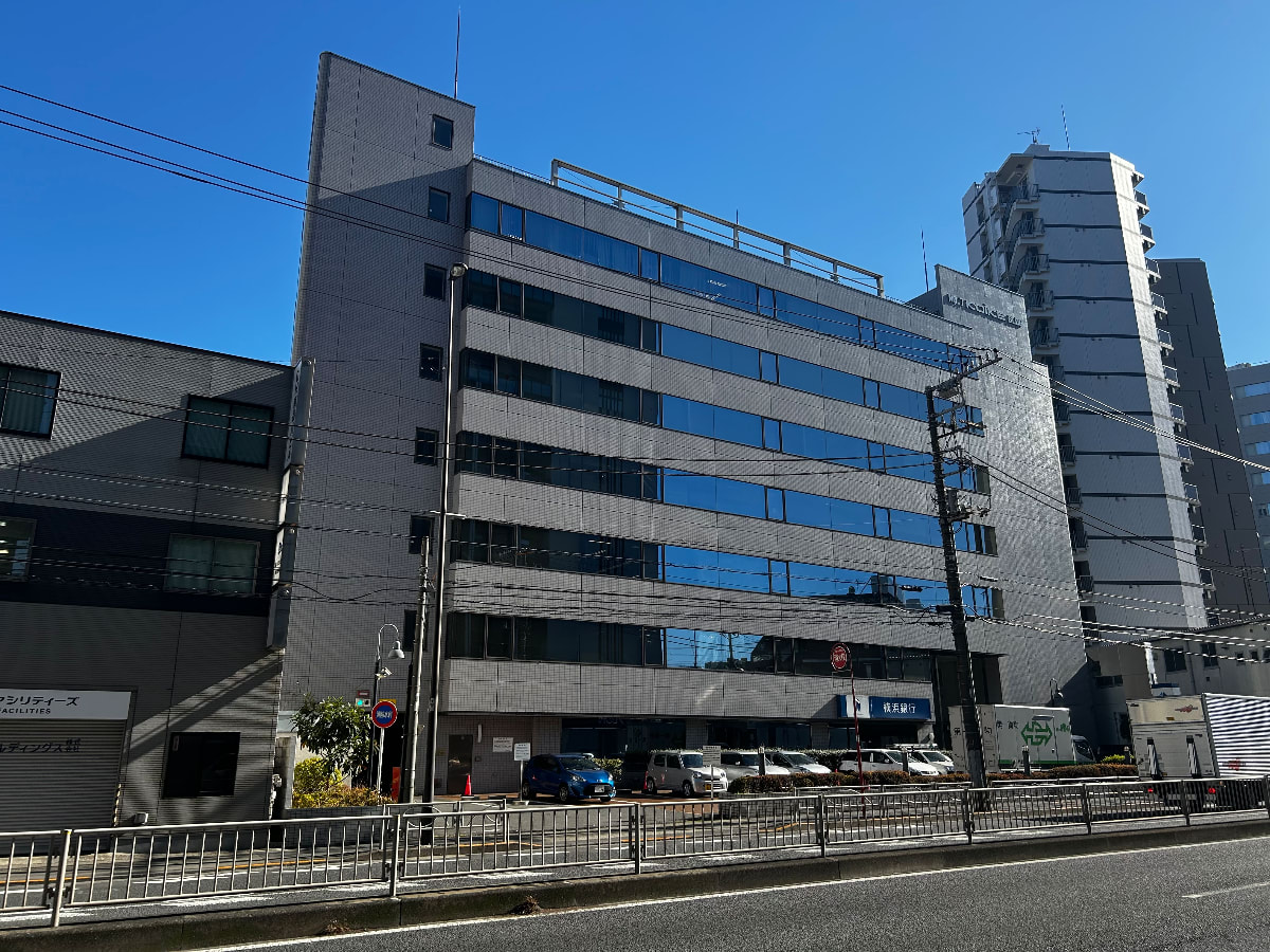 fresh/building/J00100370415_1