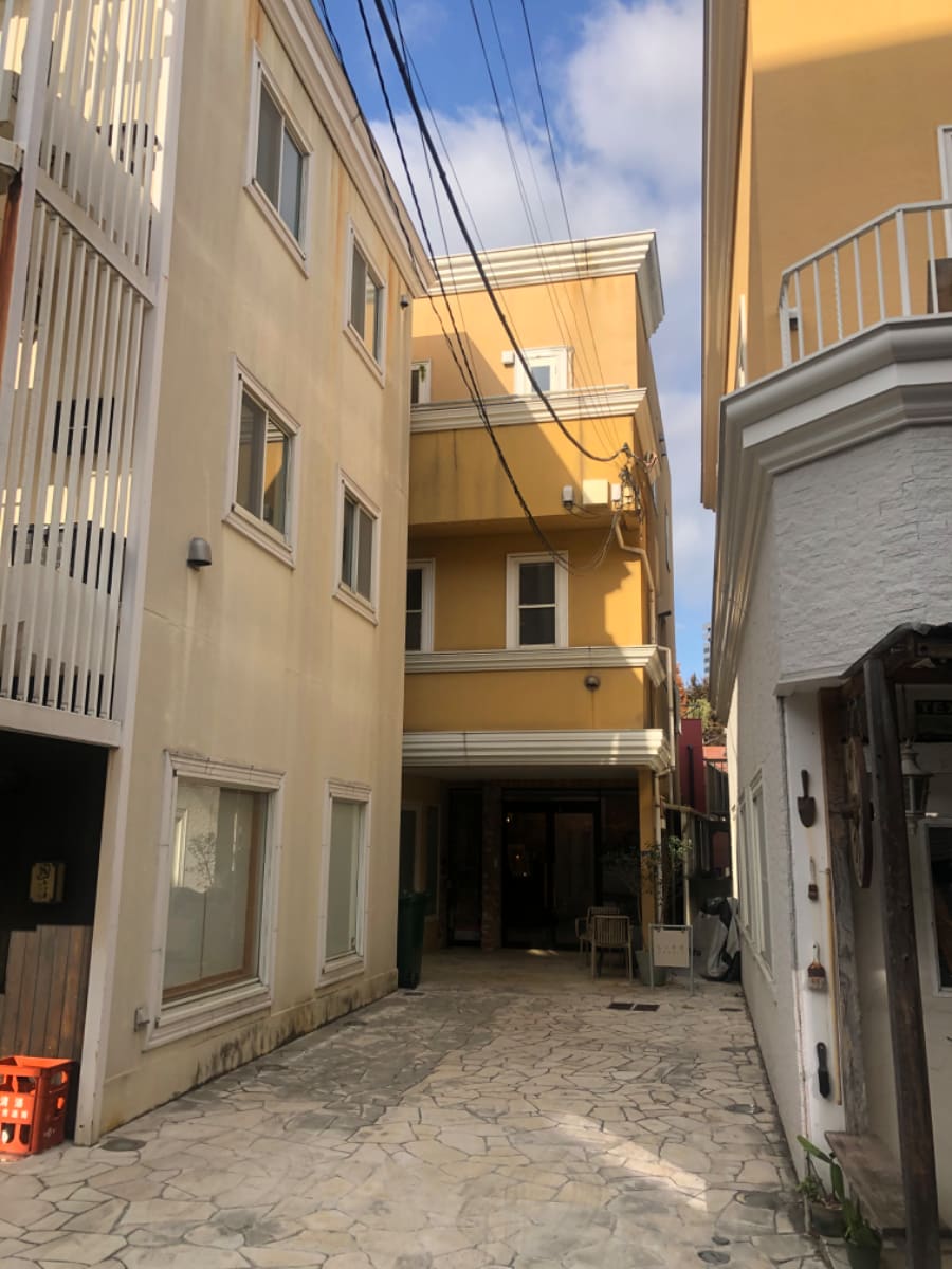 fresh/building/J00100370437_1
